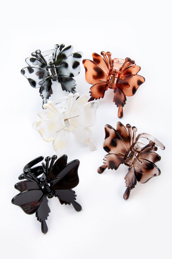 Краб глянцевий МЕТЕЛИК